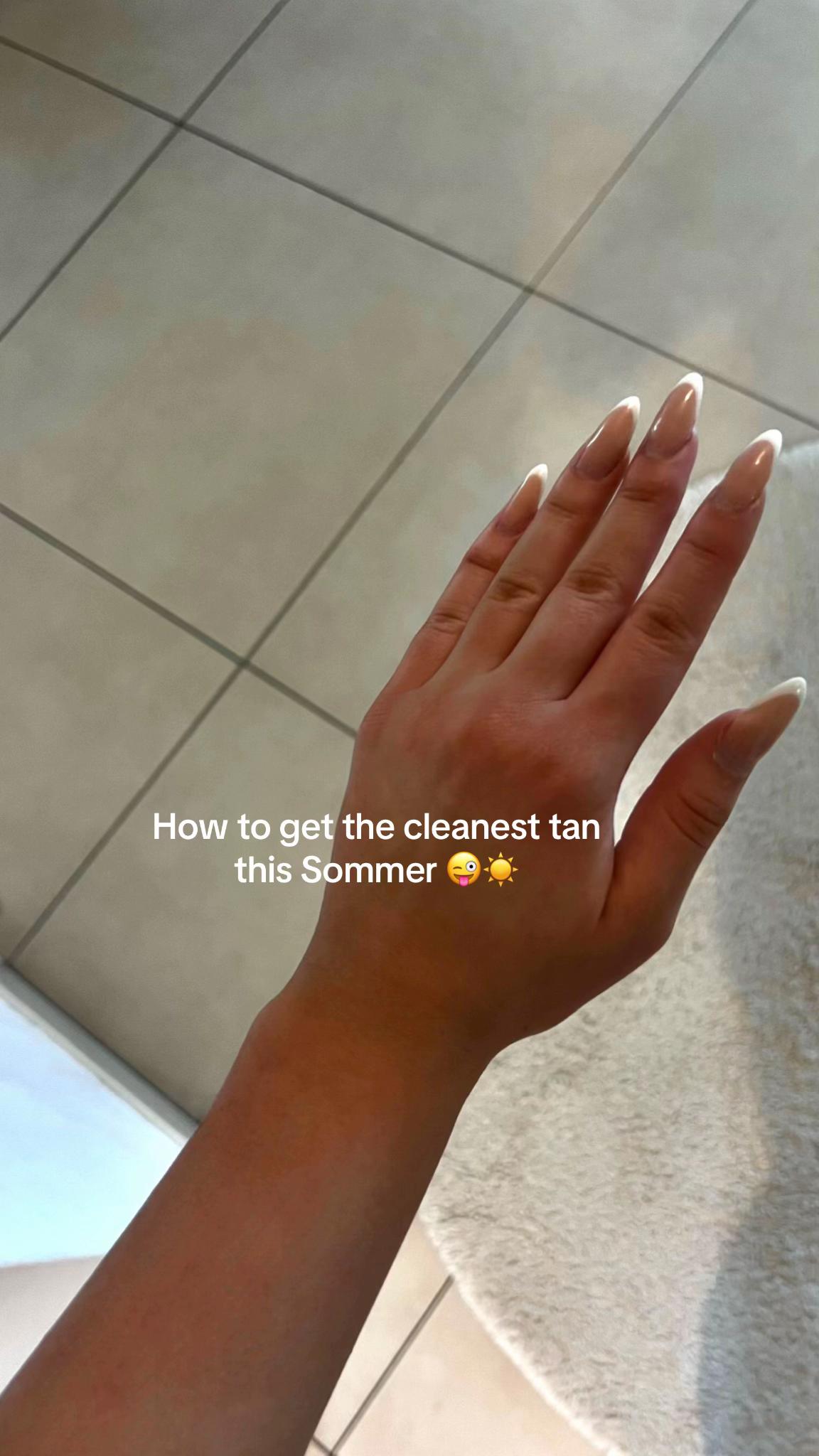 @m