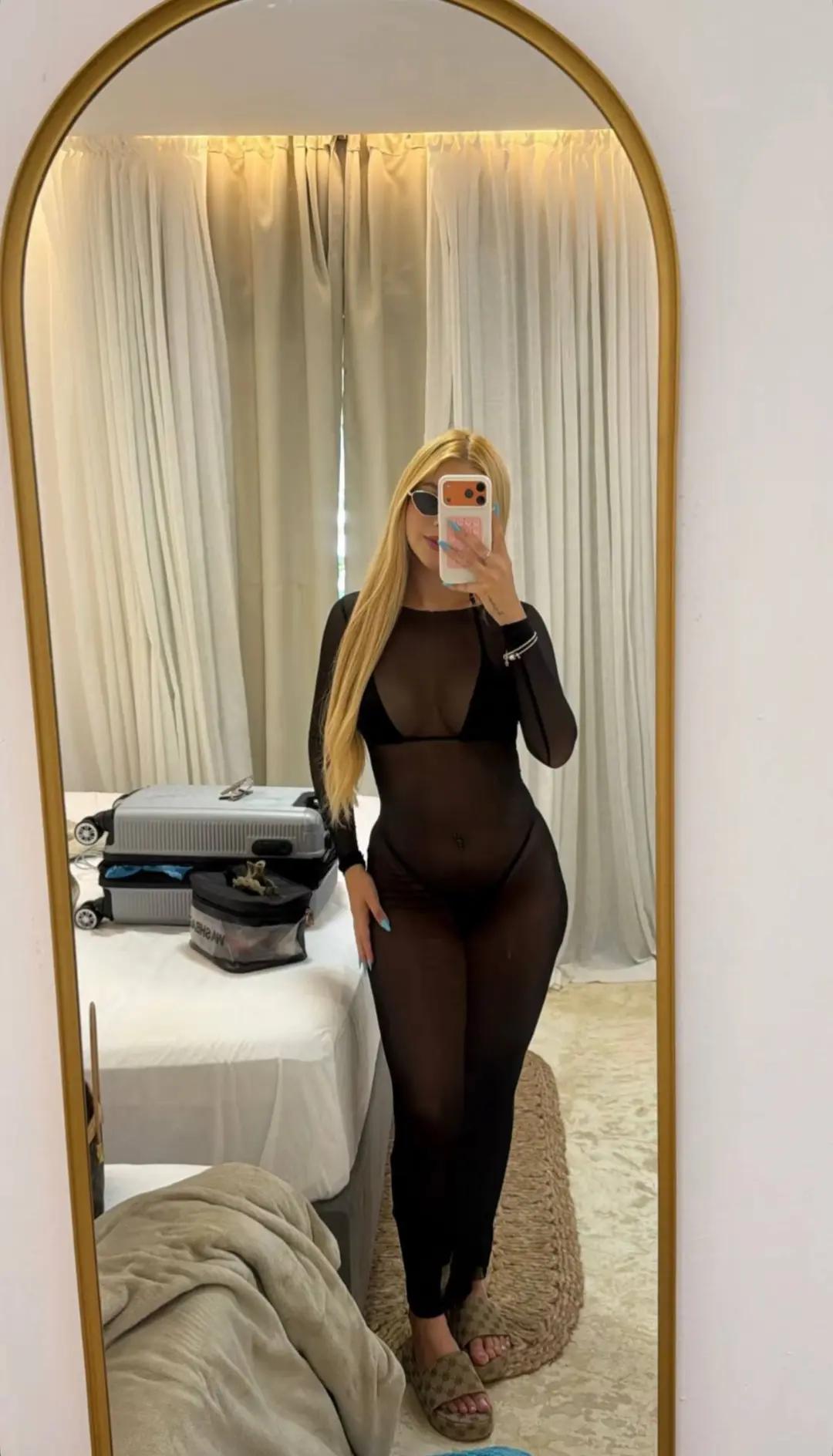 @Sara.VictoriaOf🎀