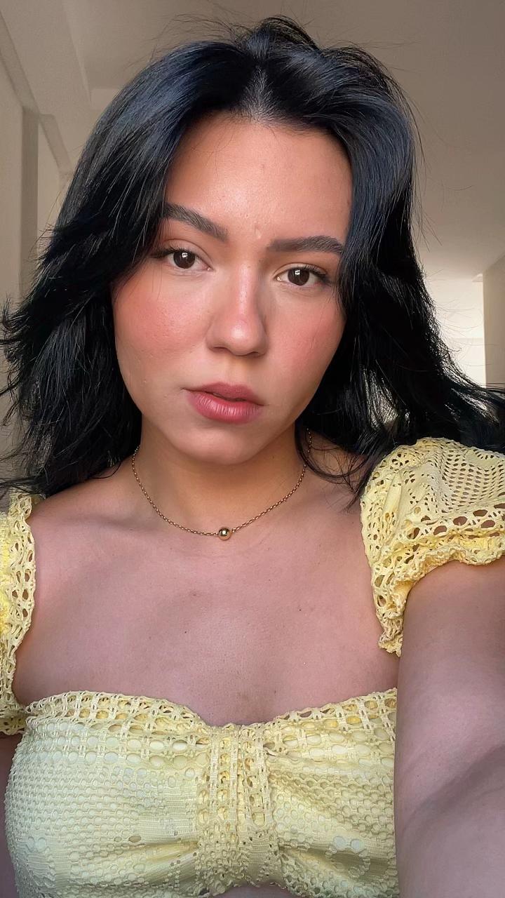 @Marianne_rochaa