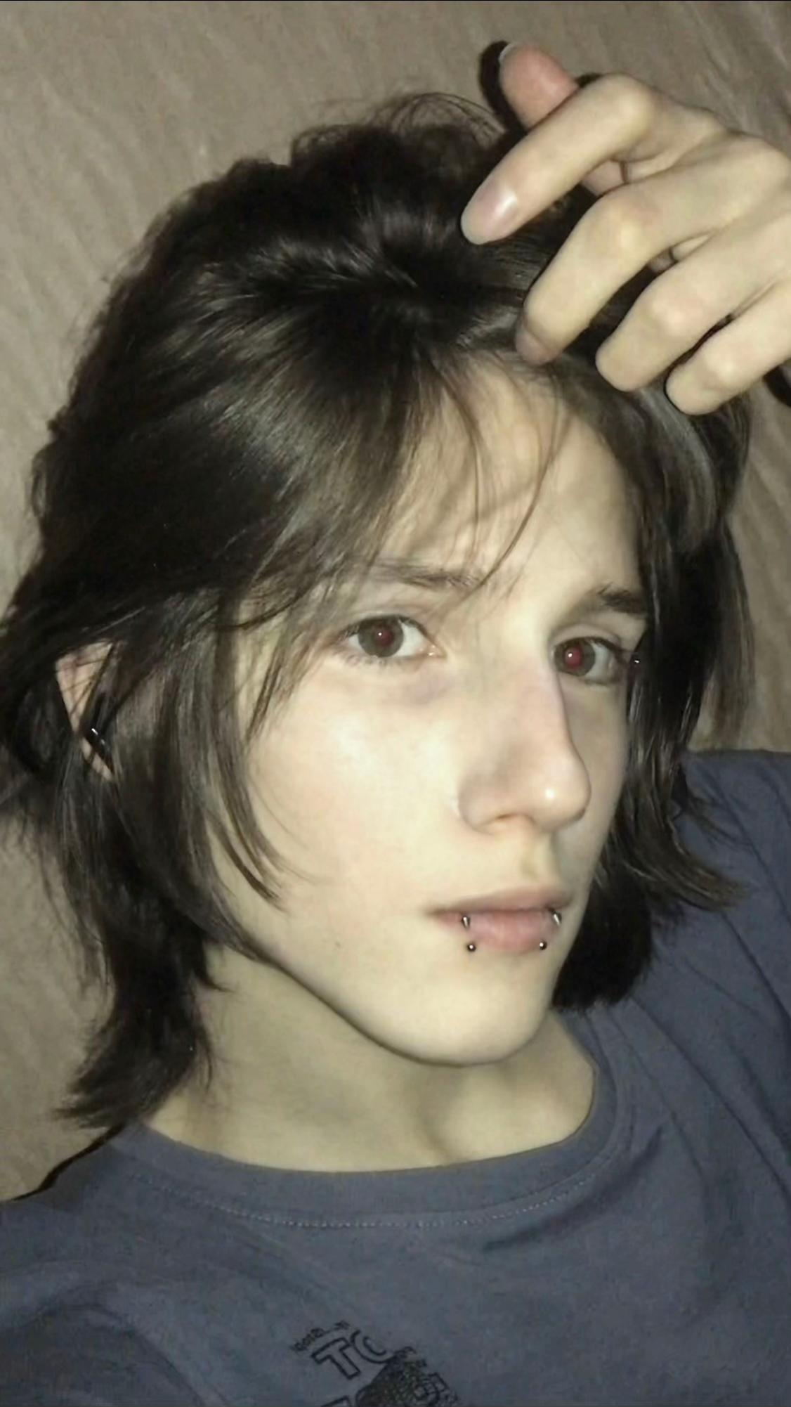 @fffgkd
