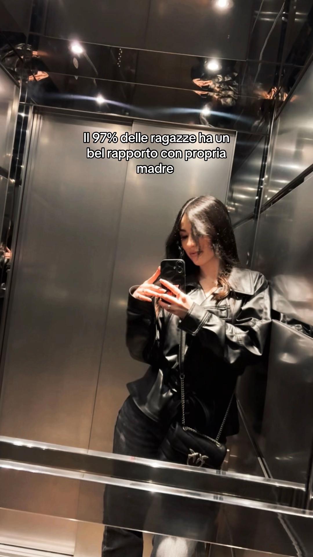 @Federica Russo
