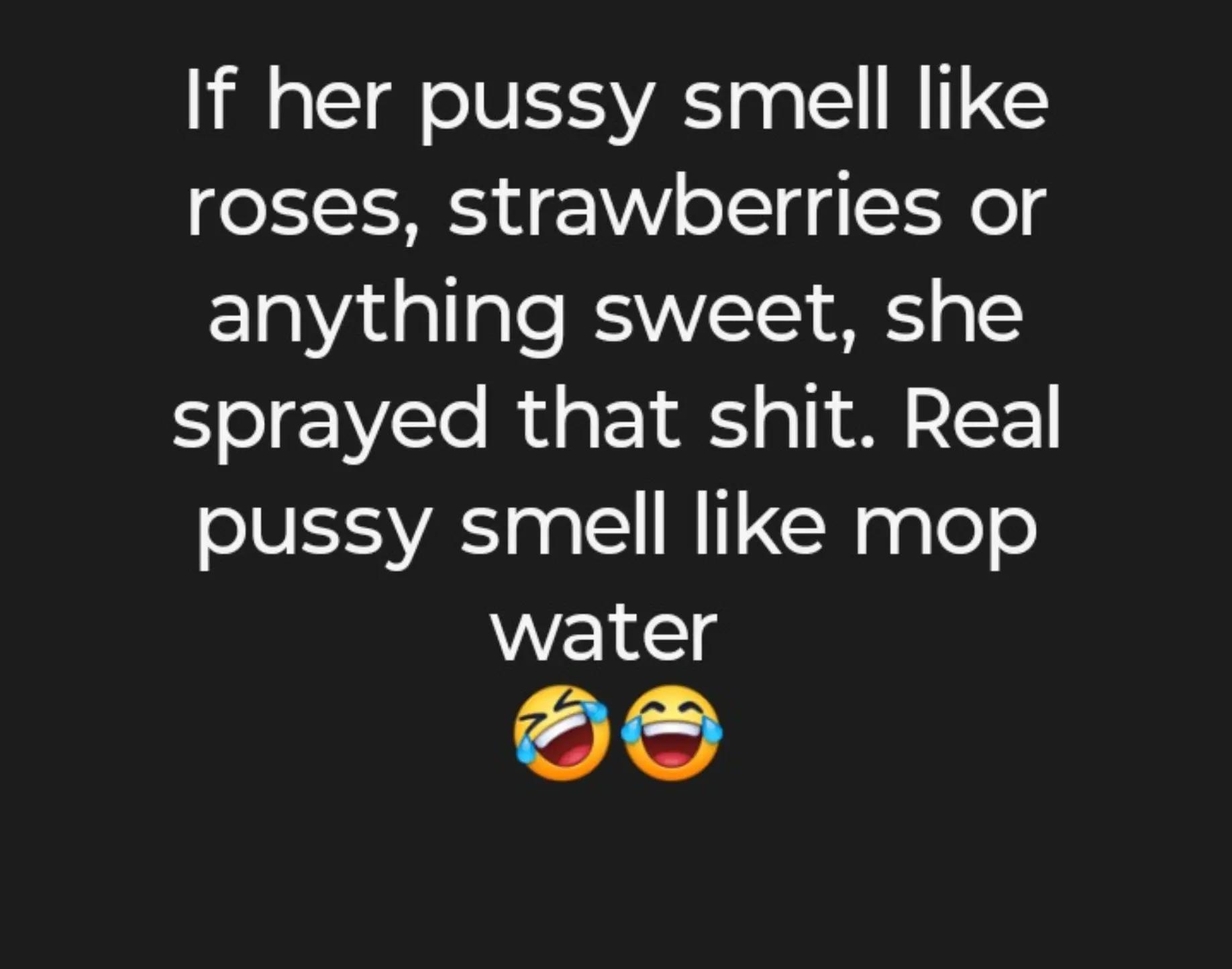 @AJ