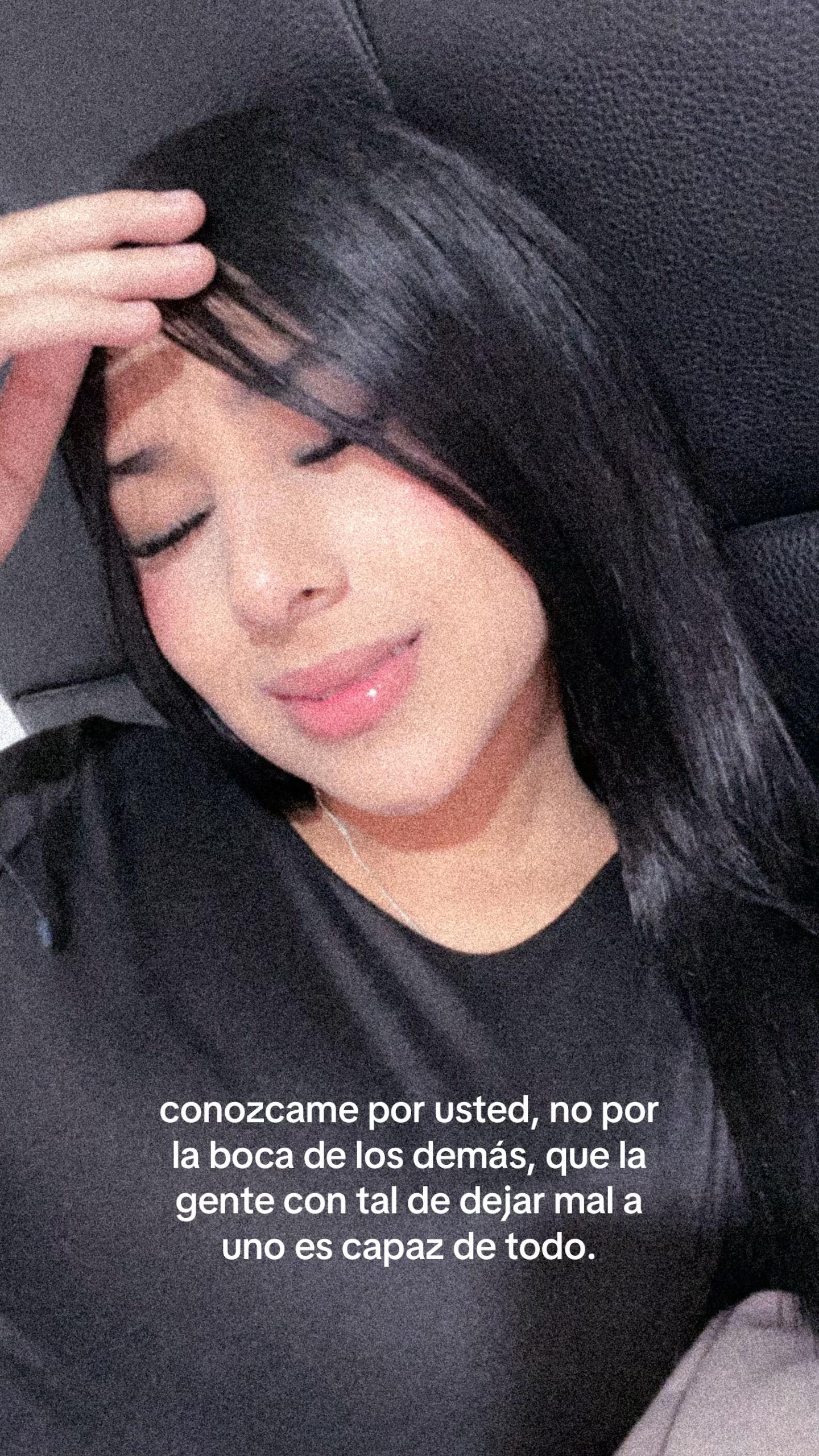 @๐ต๐๐๐๐๐๐ ๐ซง