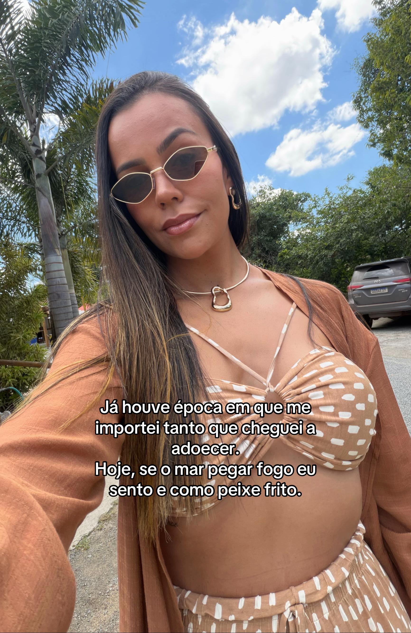 @Simony Ribeiro