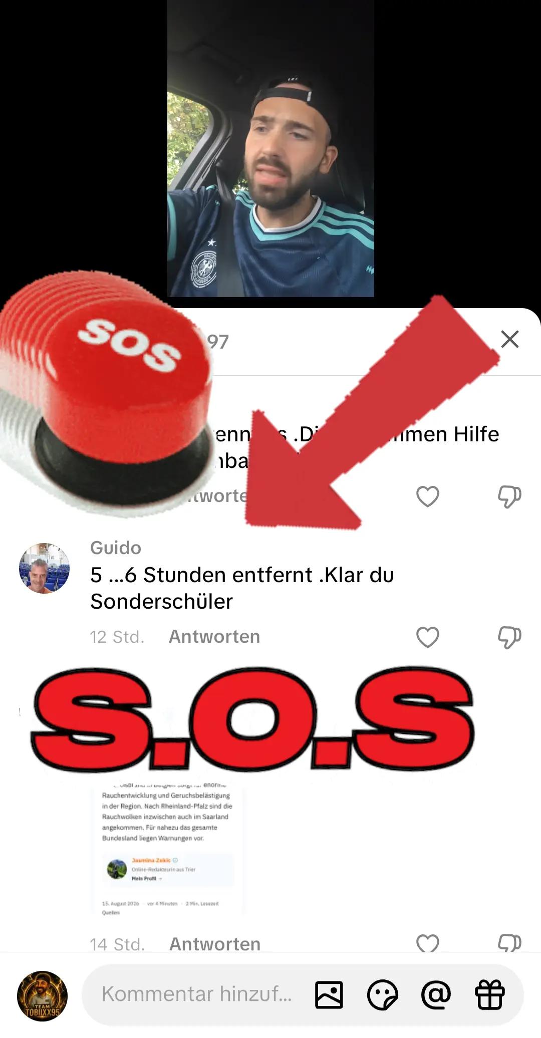 @❌Tobiixx95❌