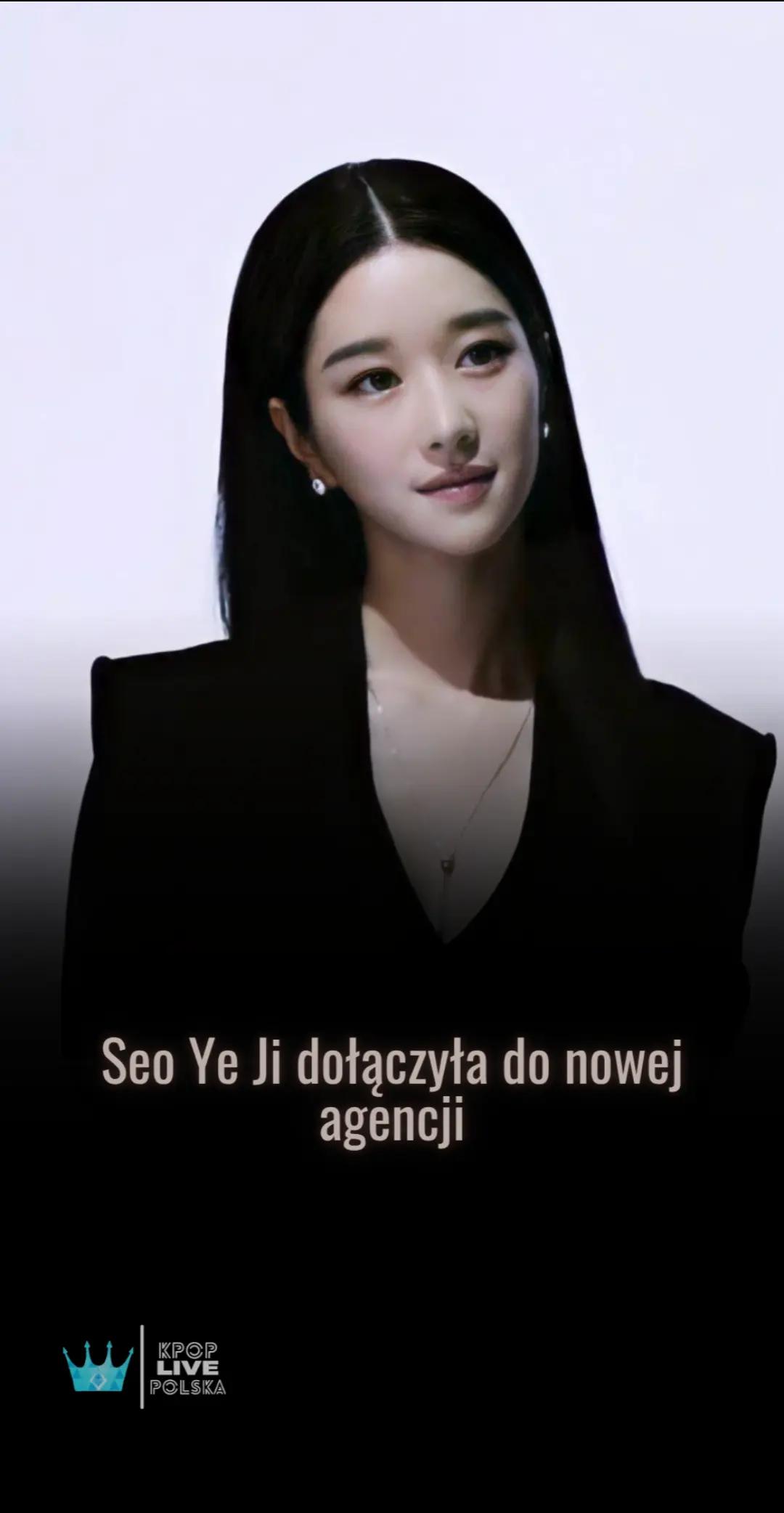 @K-POP LIVE POLSKA