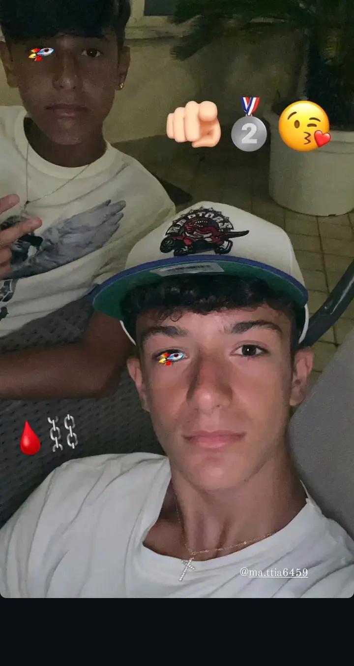 @mattia.abbate