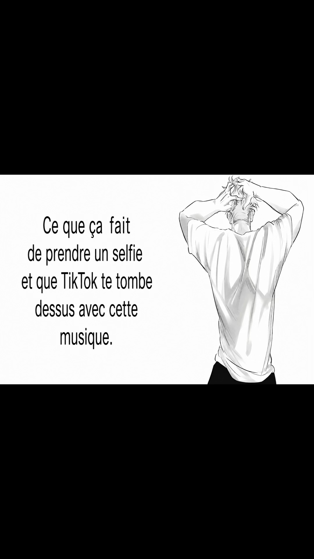 @Venzira