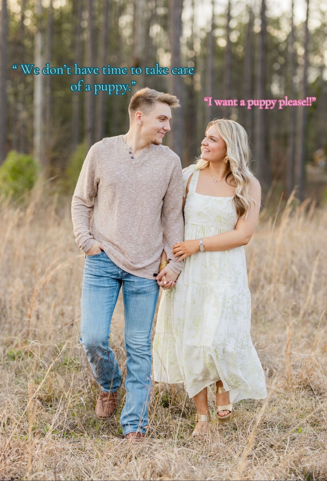 @athompson_26
