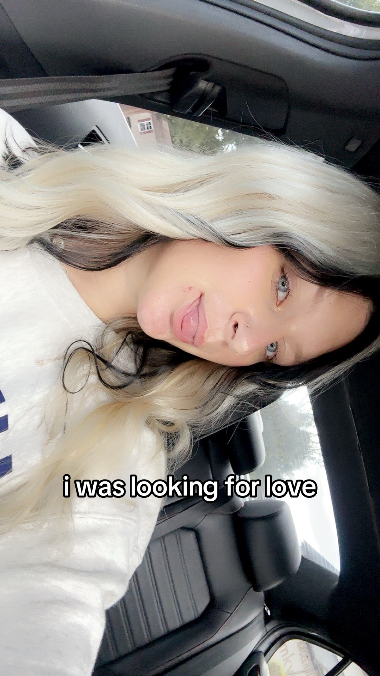 @brileyyyy