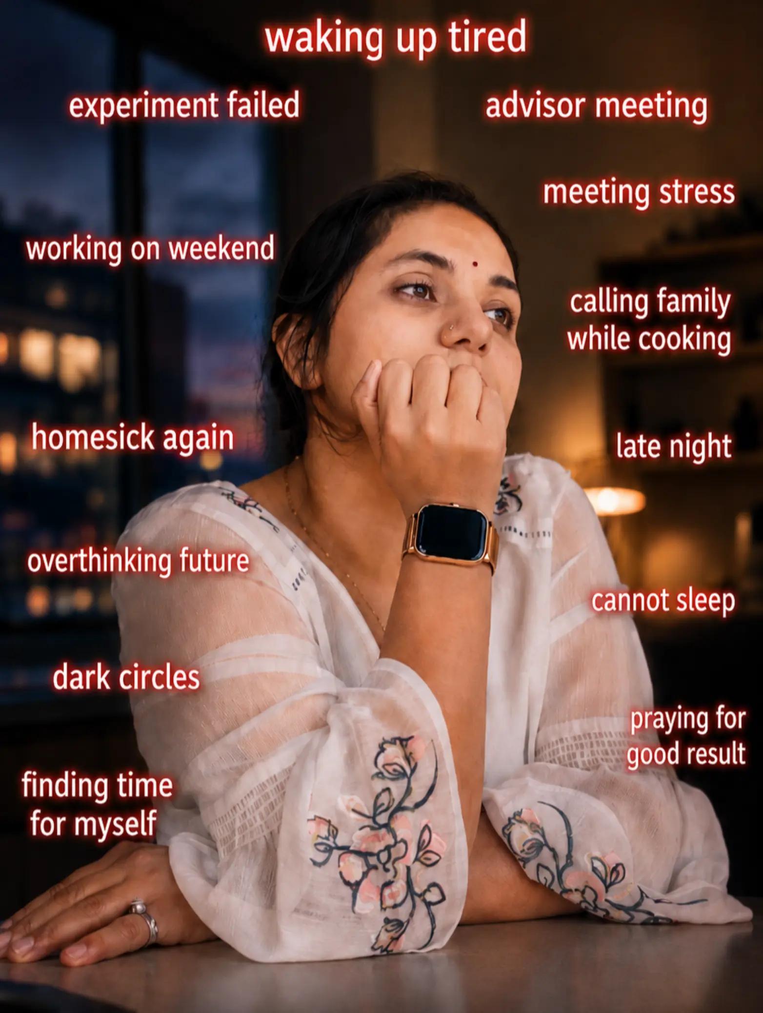 @Ranjita❤️