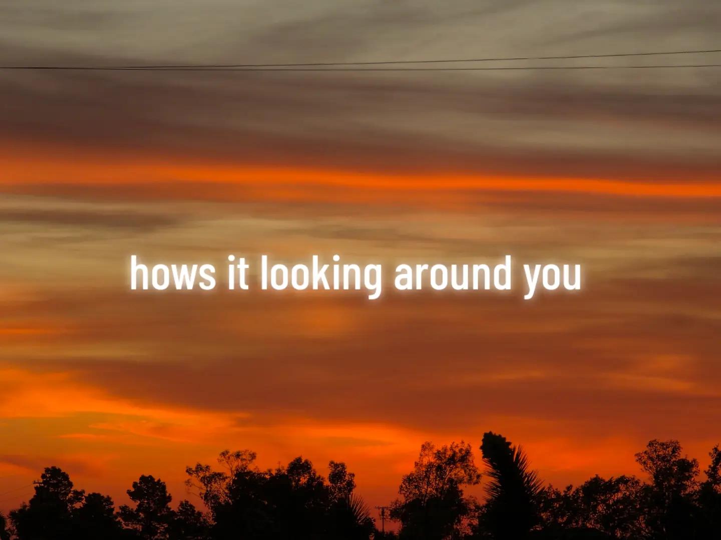 @Jake
