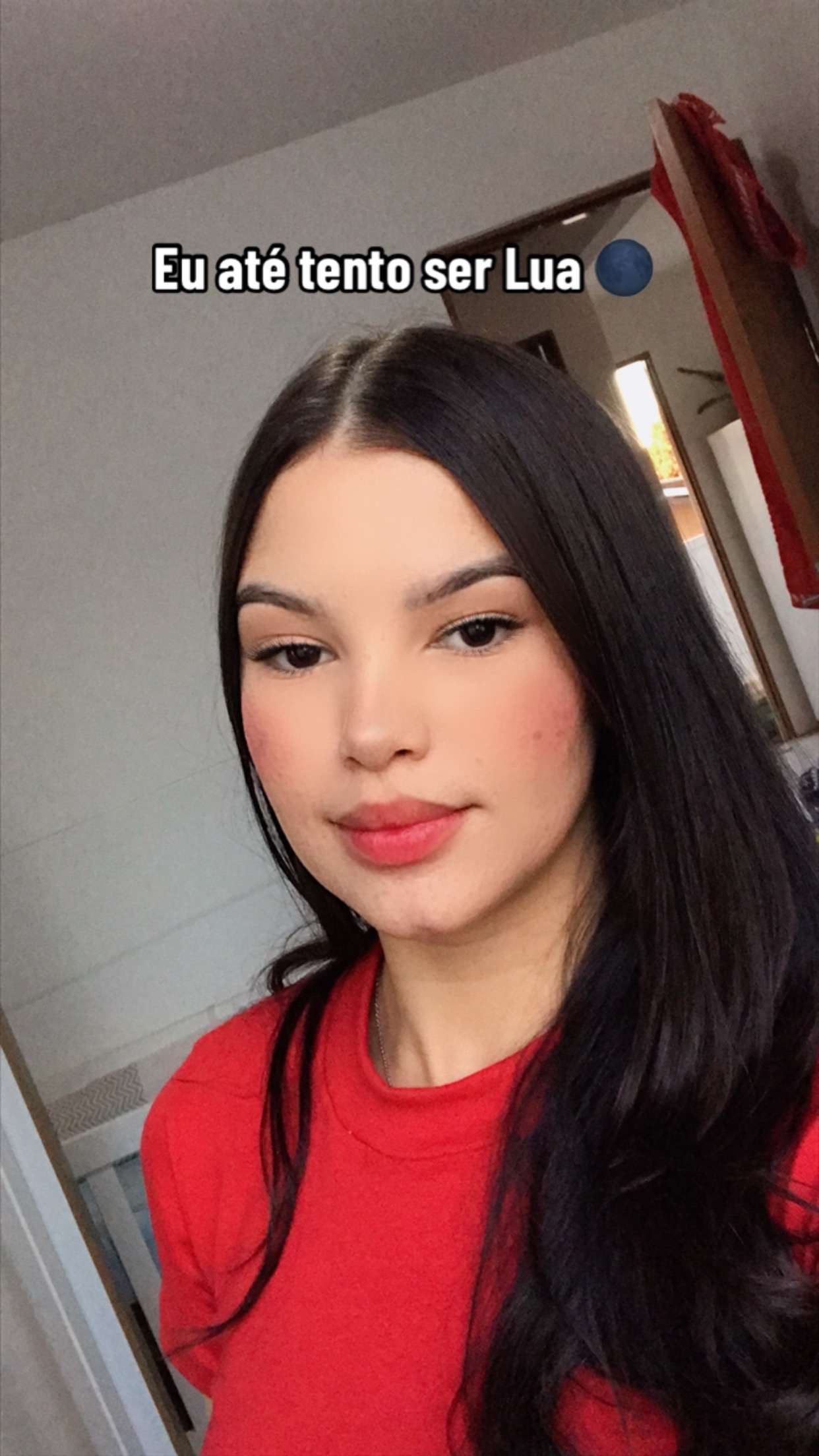 @Maria Eduarda