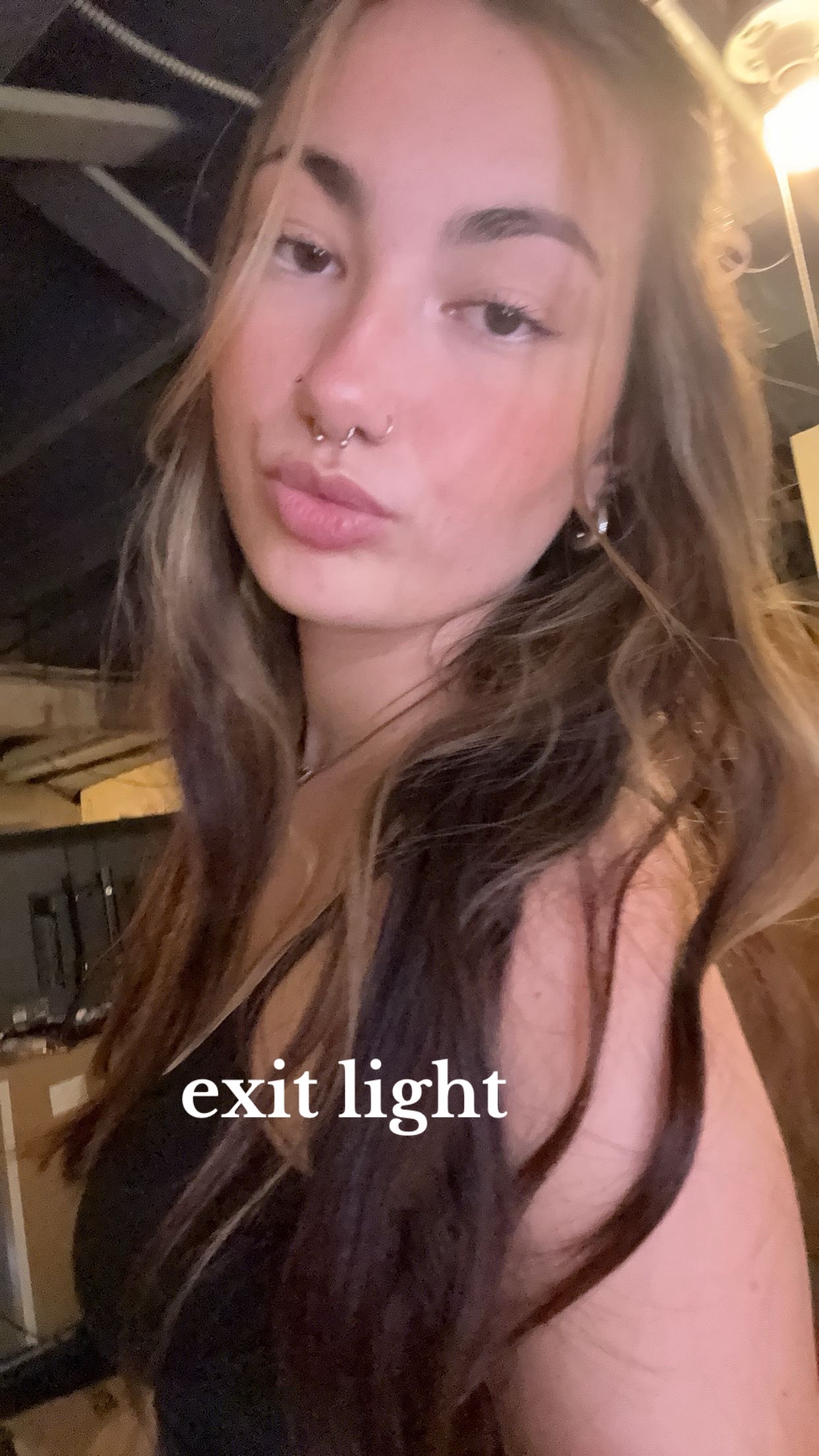 @lily j