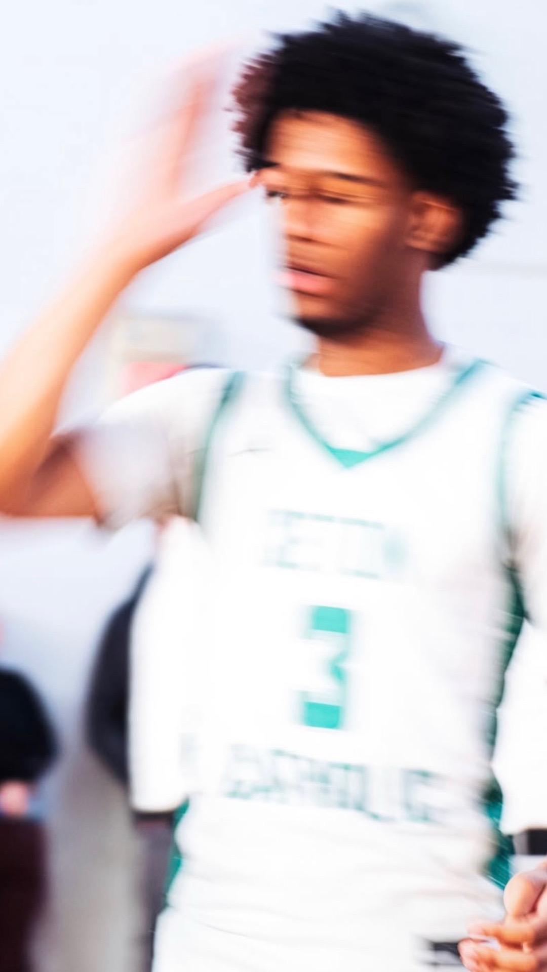 @Leek