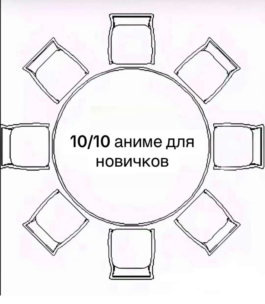 @Акушер из ада