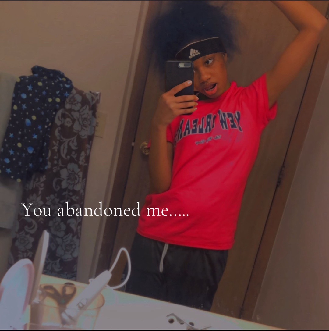 @Nousertf2x