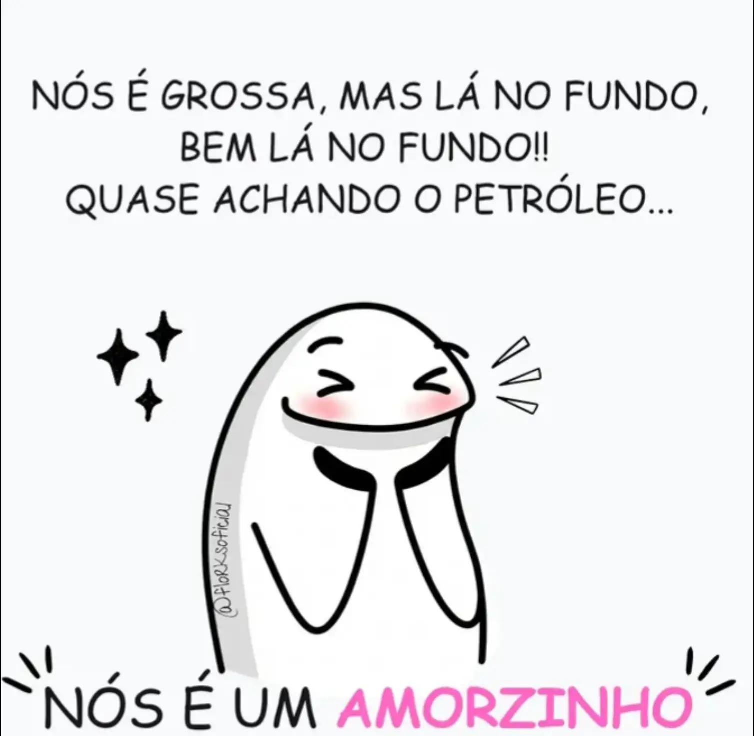 @⚡💡Ana Raio⚡❤️💬🍒🌦️