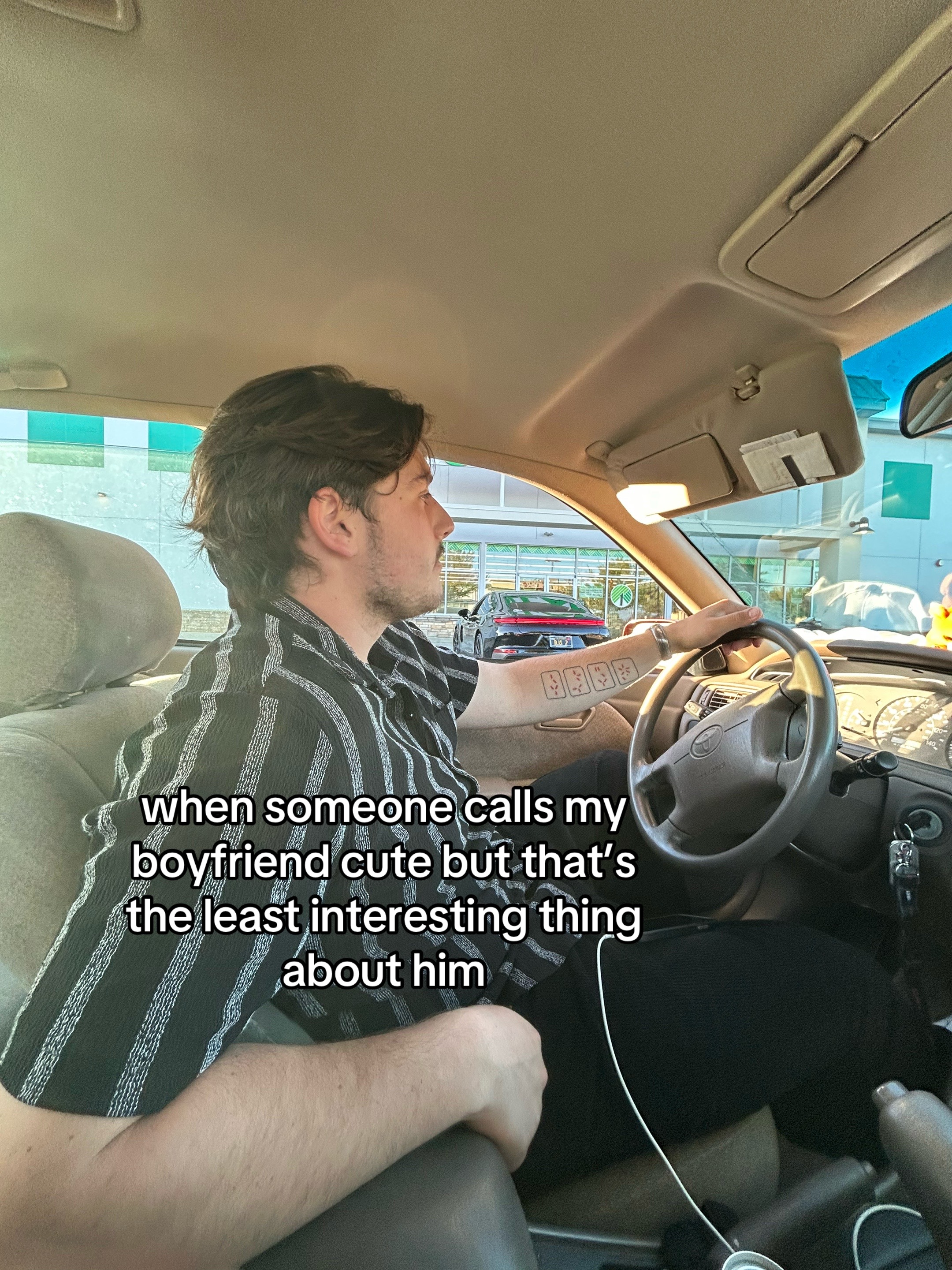 @🫥