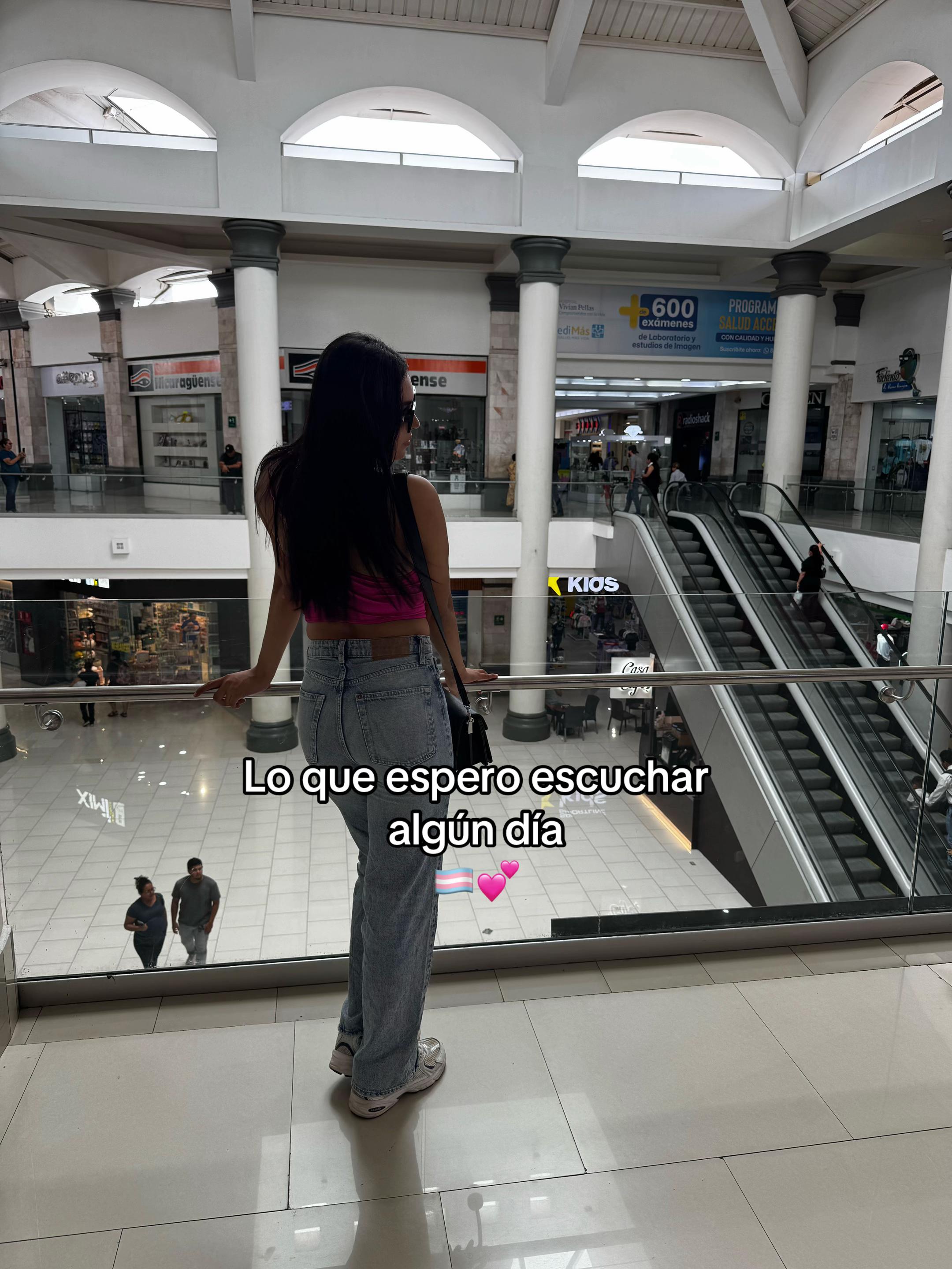 @eli sofia🏳️⚧️💕
