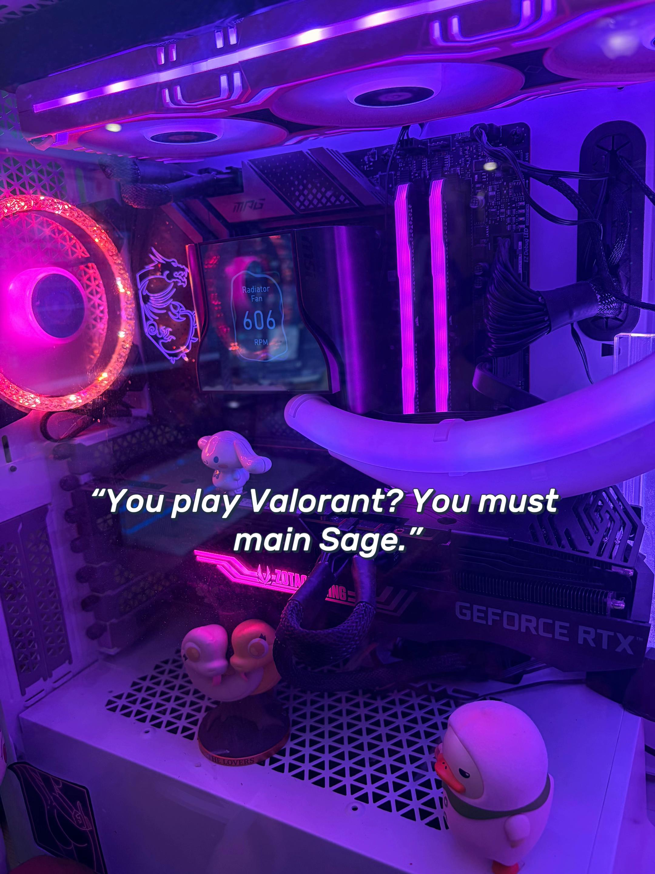 @GrumblyGalaxy | Twitch
