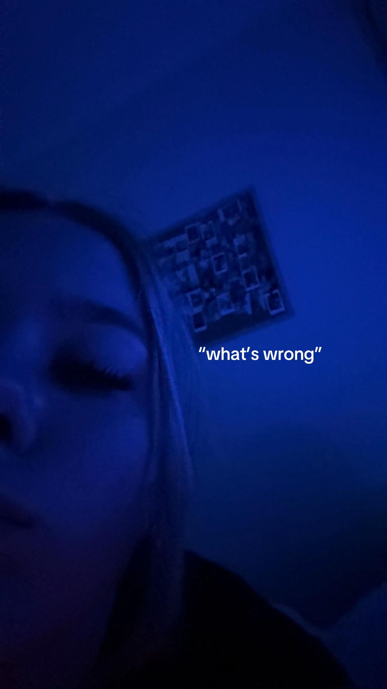 @𝒔𝒄𝒂𝒓𝒍𝒆𝒕𝒕