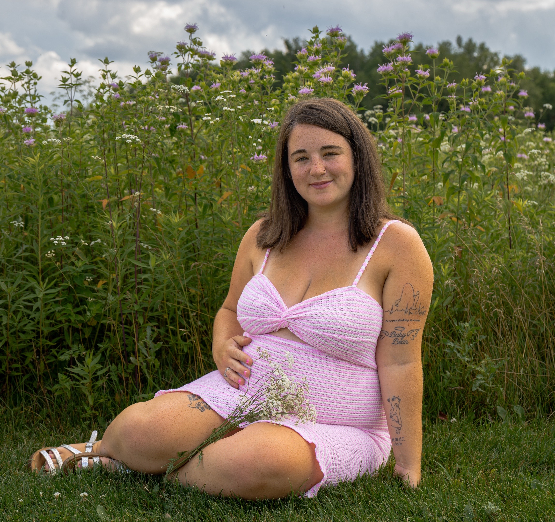 @Alexis ๐ | Daycare | Girl Mom