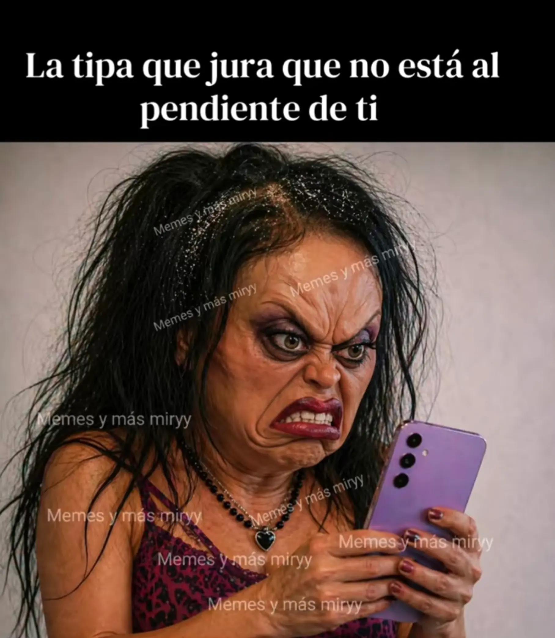 @ANA💙👑