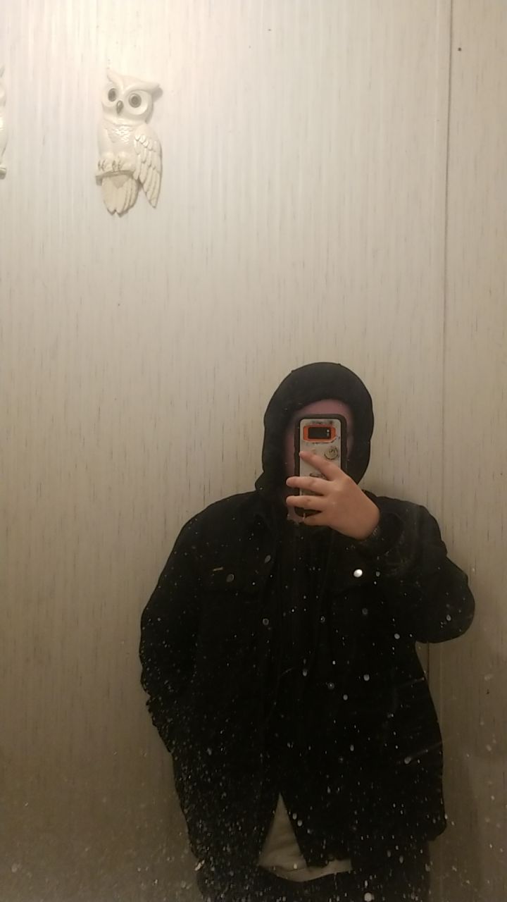 @h6y6n