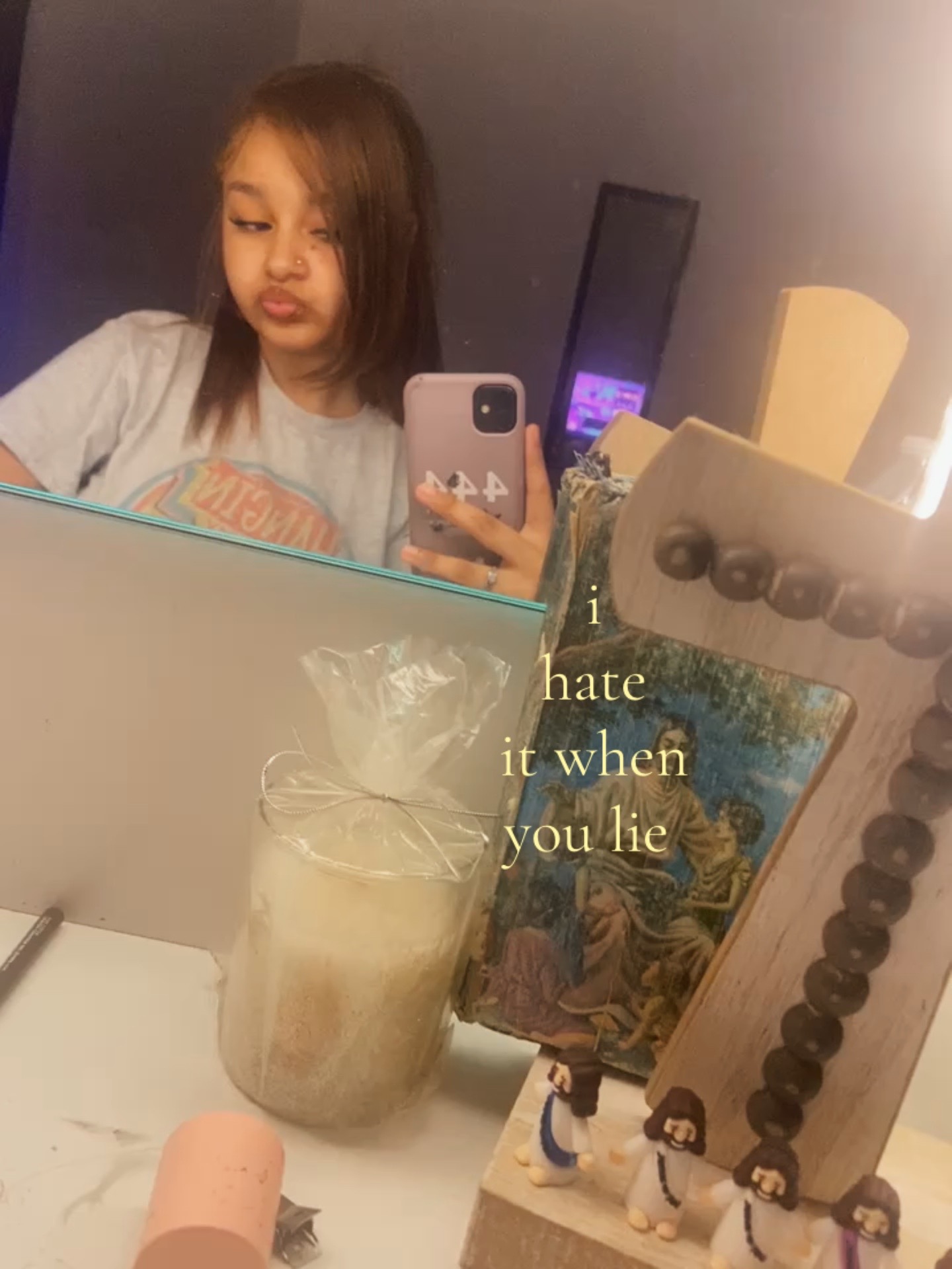 @azzy_..03