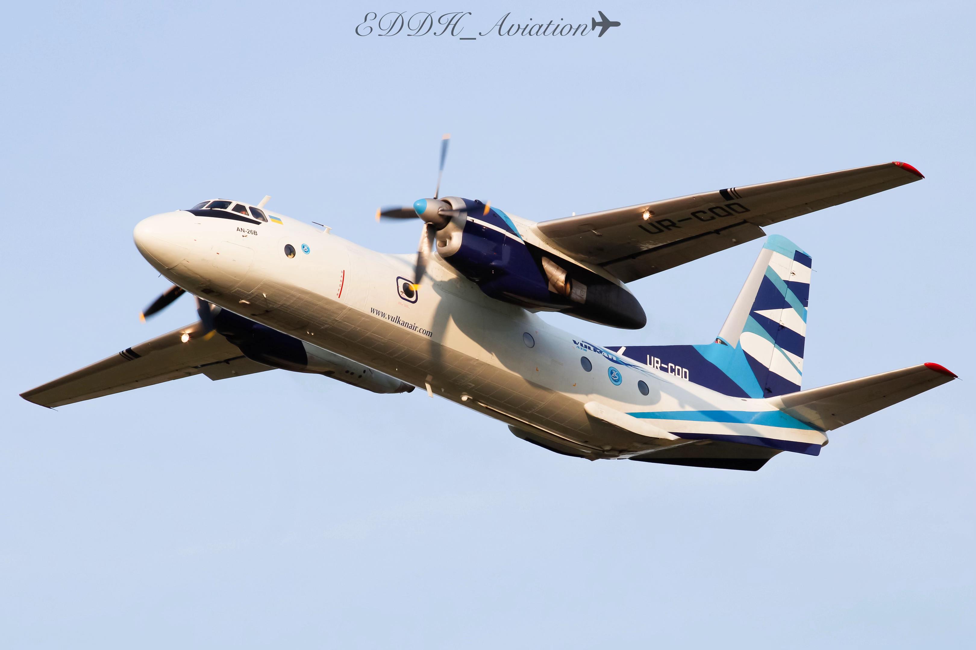 @EDDH_Aviation