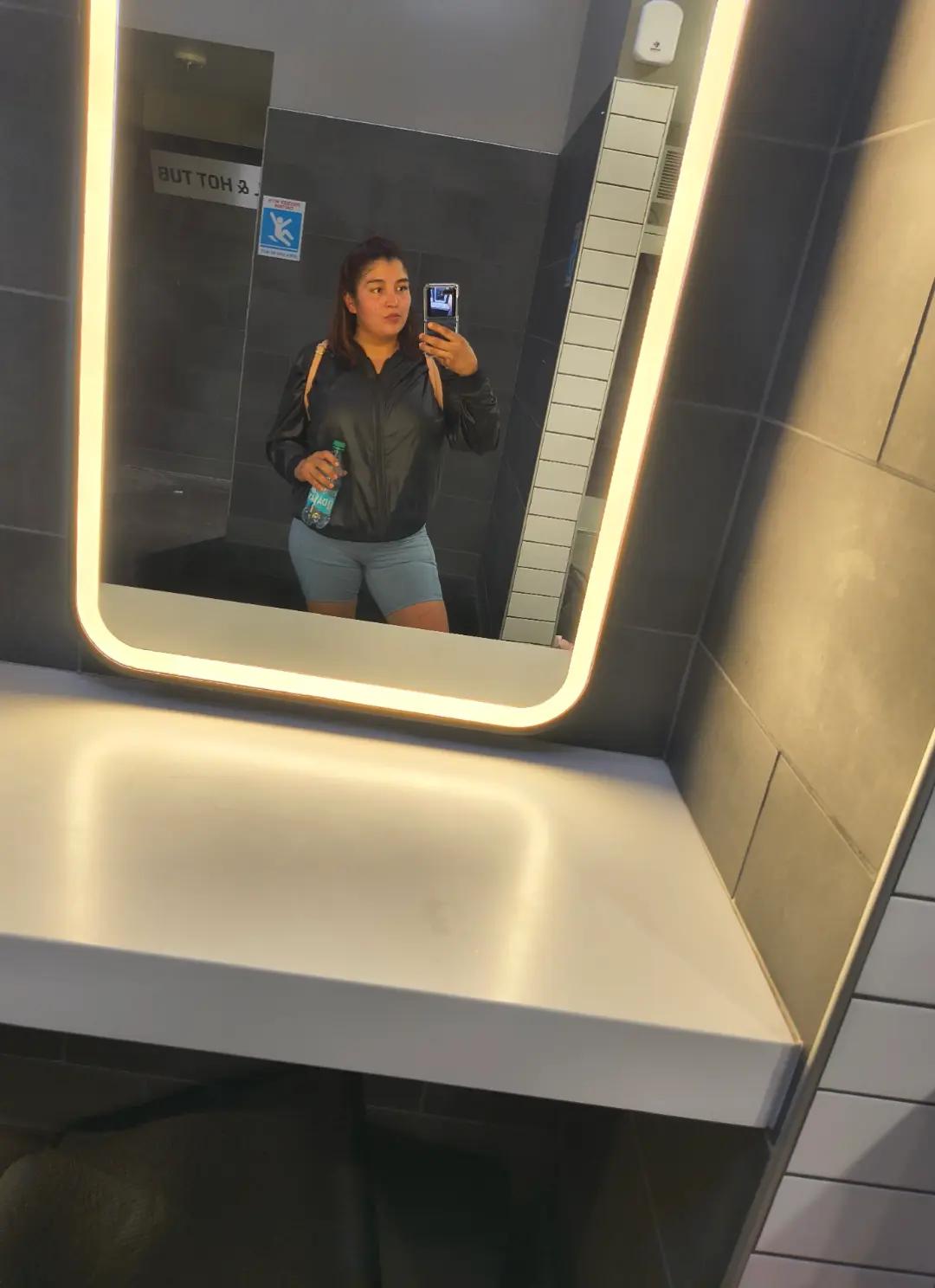 @BrendaCarolina 🫶