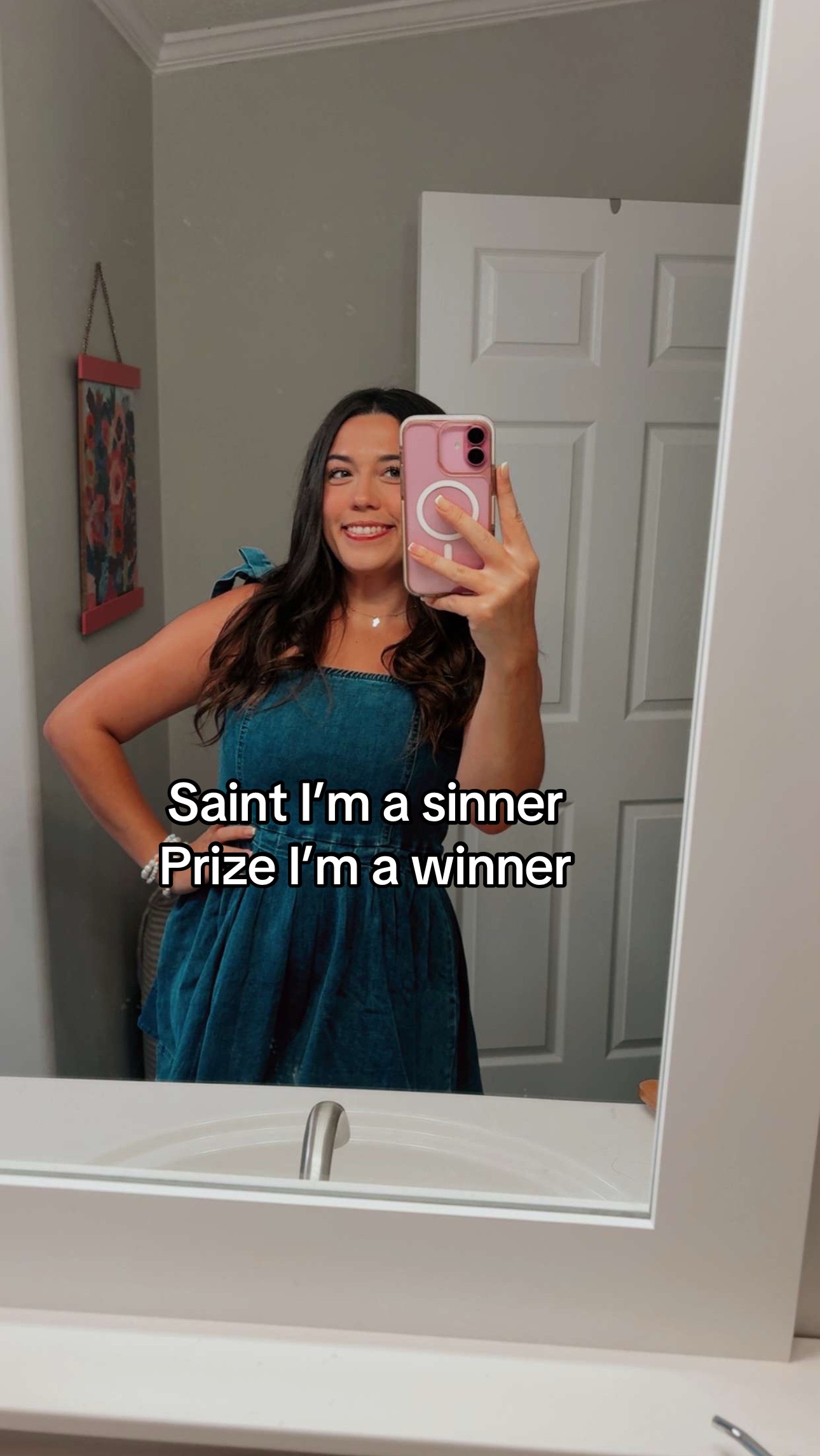 @April🫧🪿🌷🪩