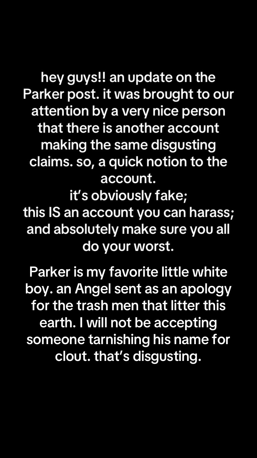 @Alyssa