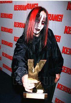 @Kurt_cobain78