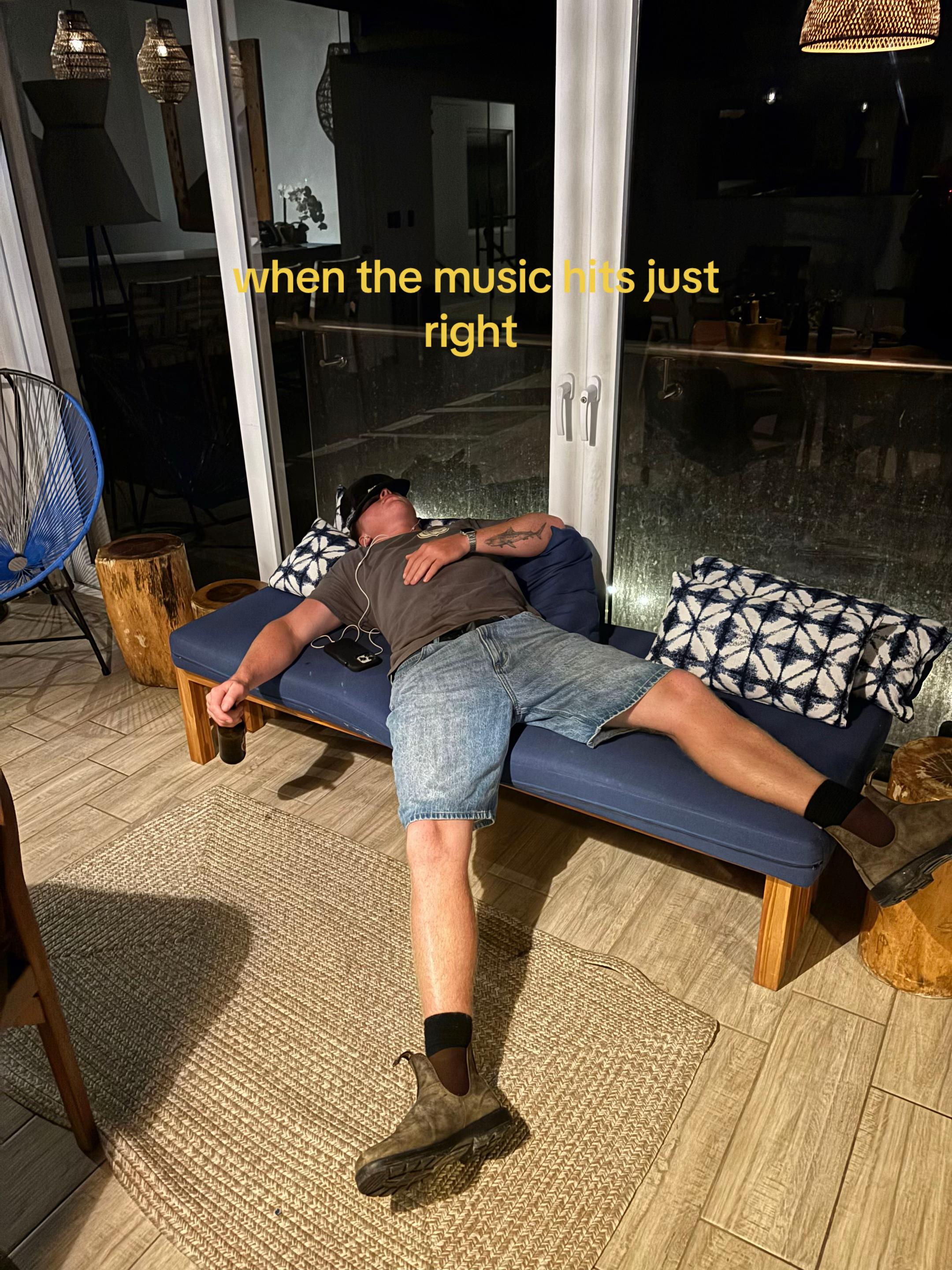 @Tom