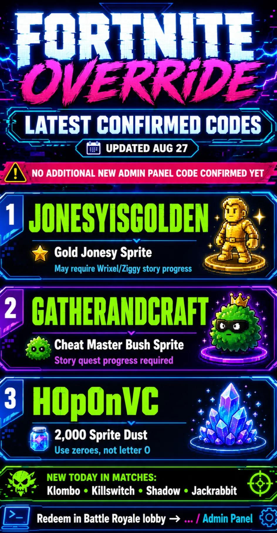 @SideQuestMode