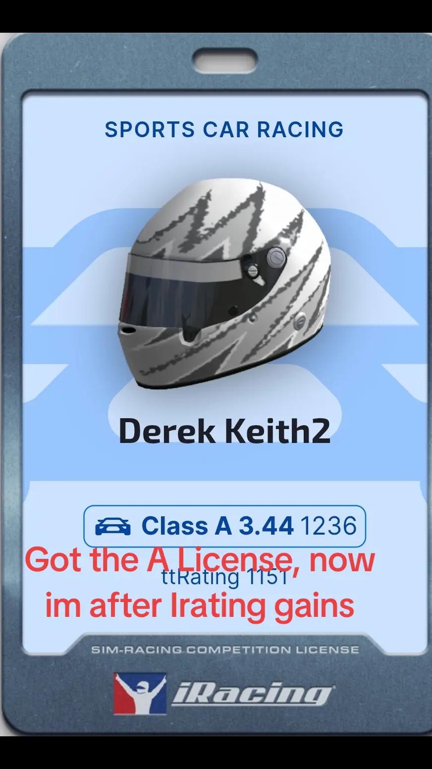 @derekkeith109