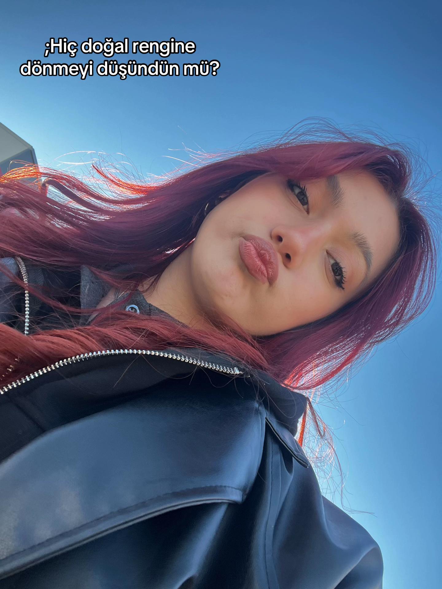 @userr14