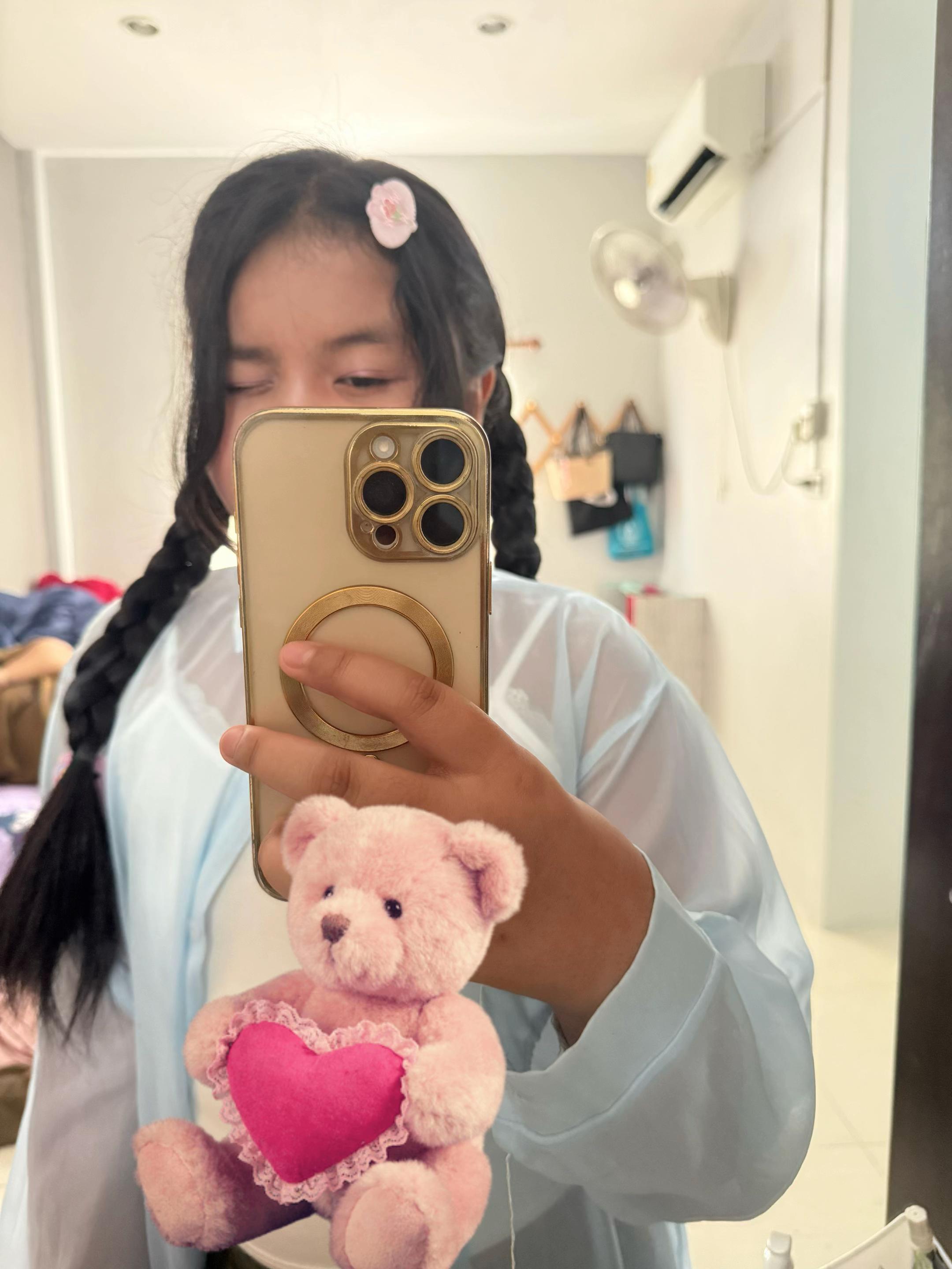 @.☘︎ ✦𓆝.รีวิวทุกอย่าง.𐙚 .ᐟ ꩜