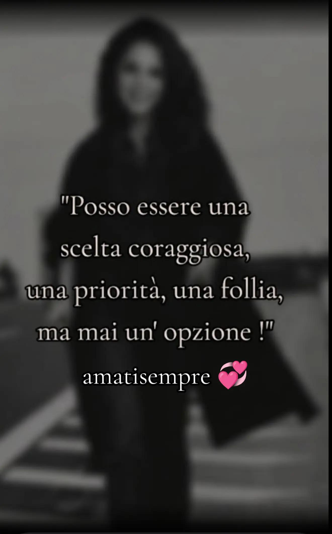 @lucia