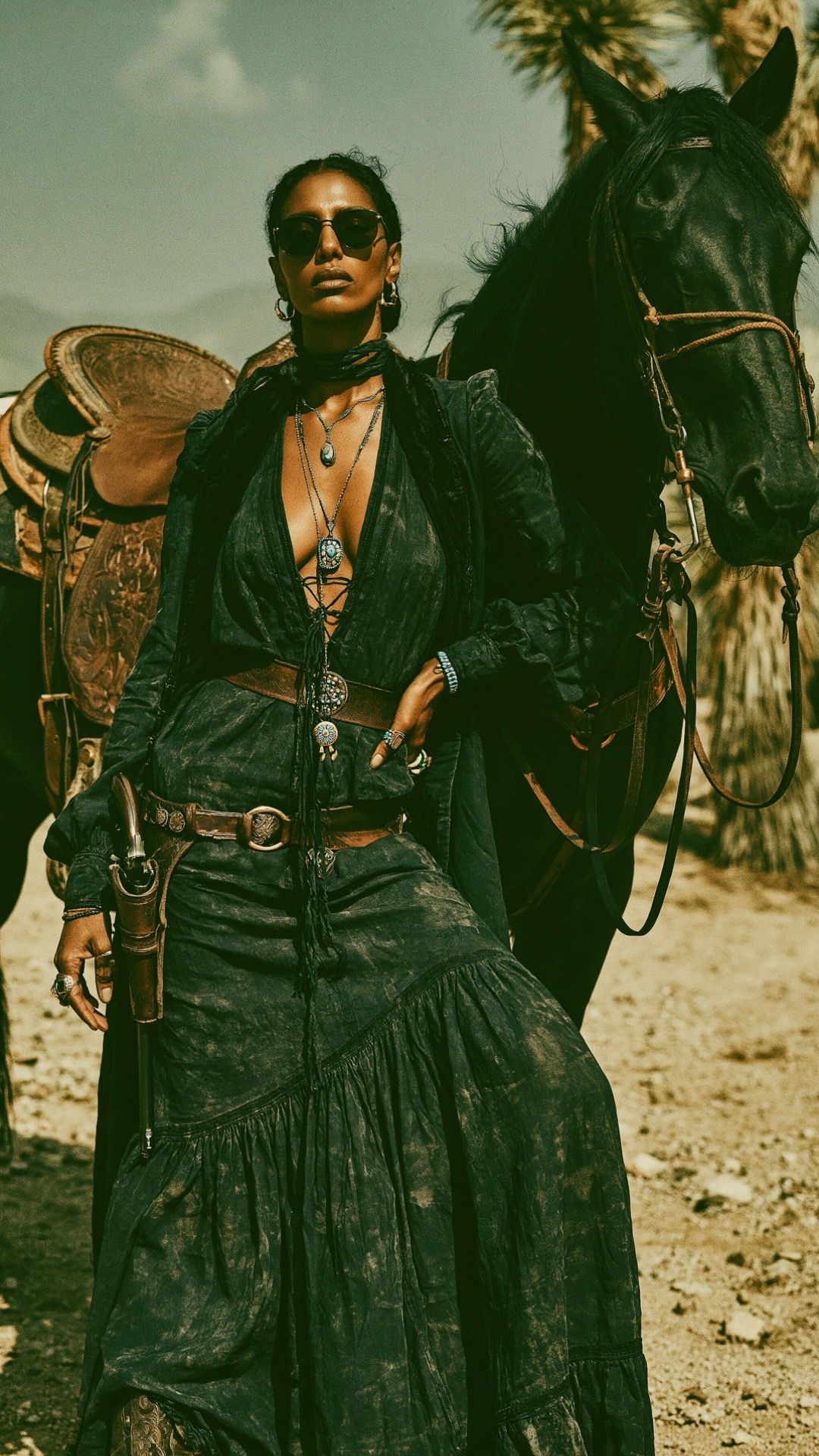 @AfroMythos