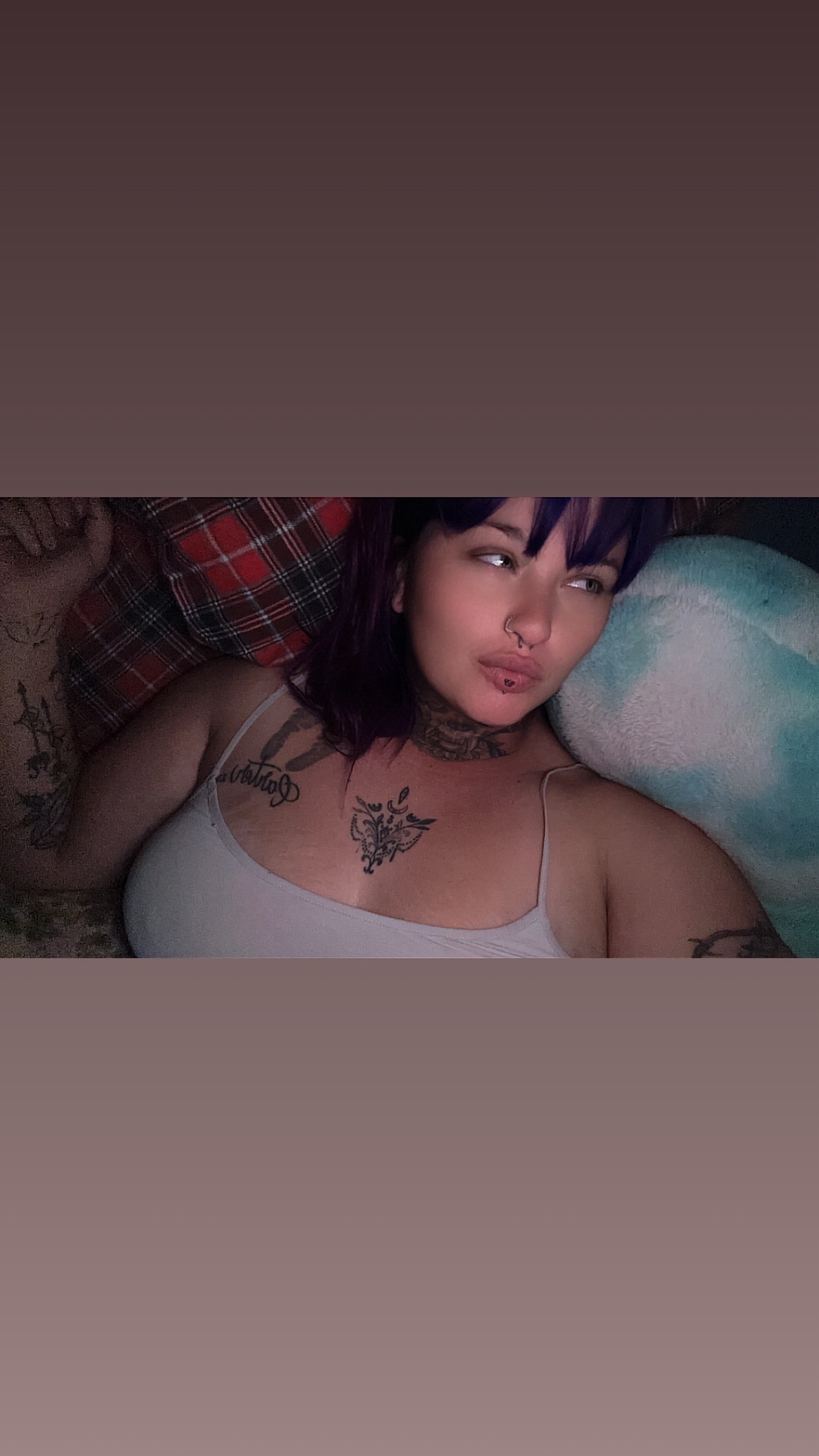 @💜OGBubblezxoxo 🫧