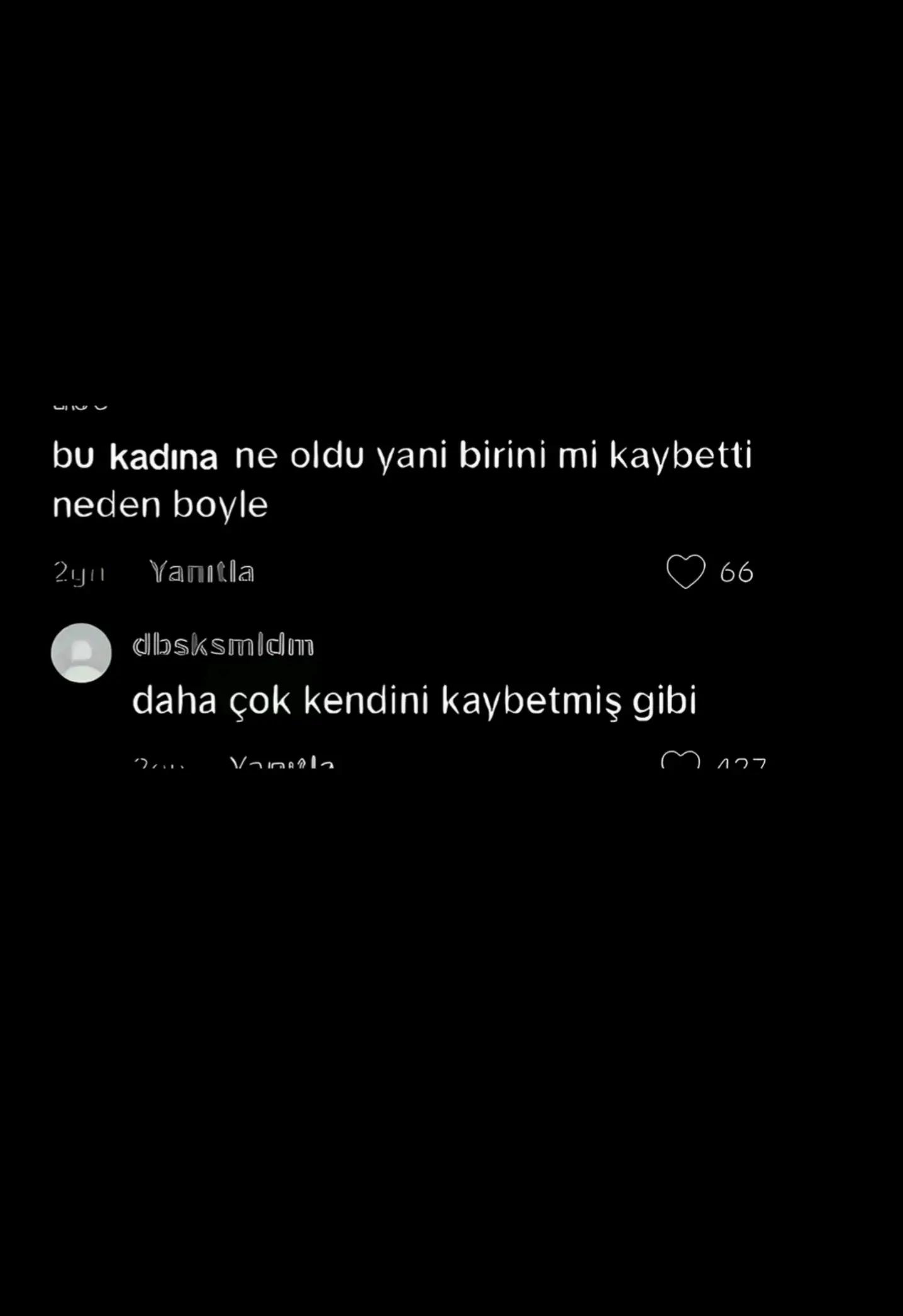 @rarıtyy