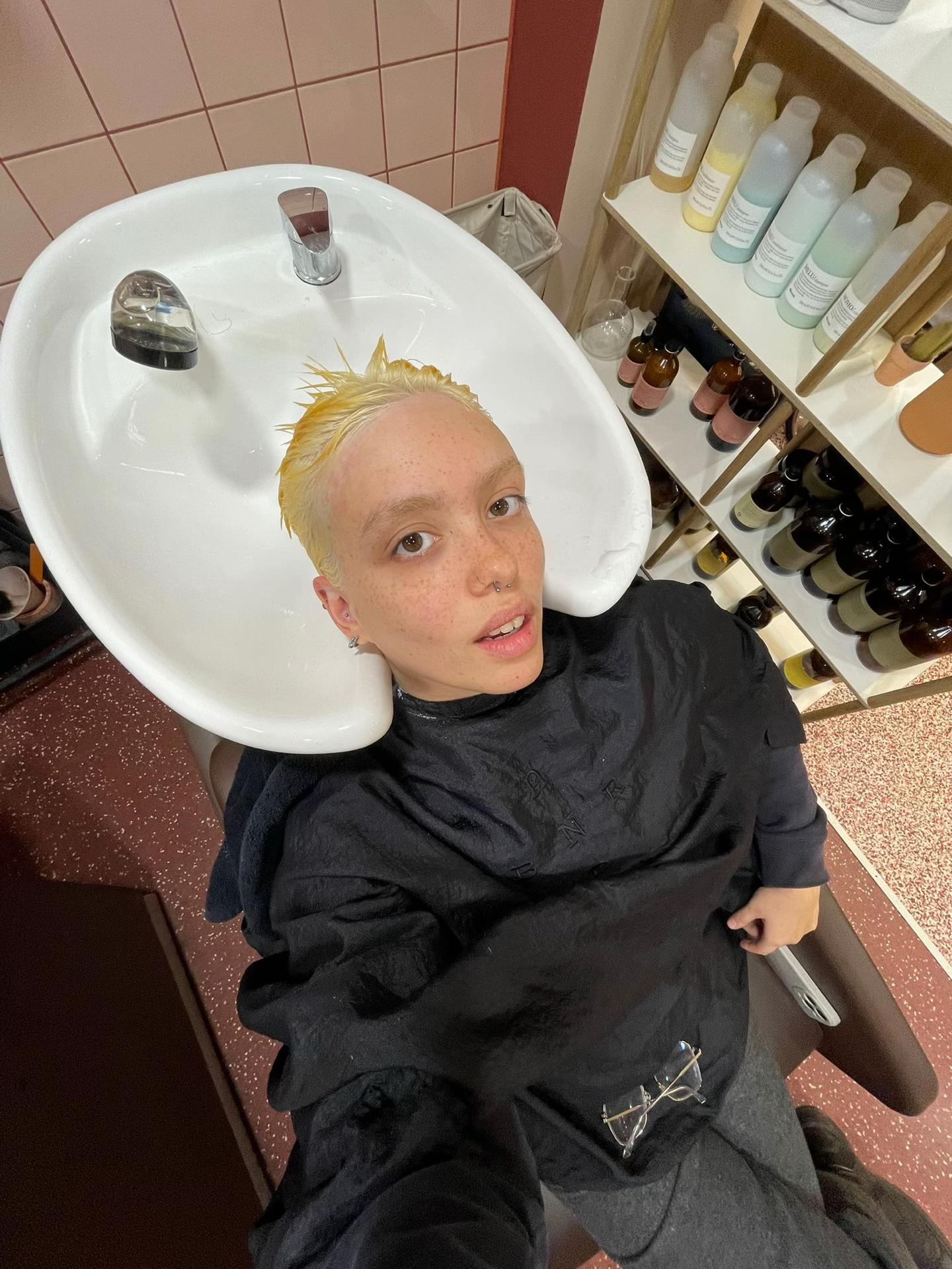 @em