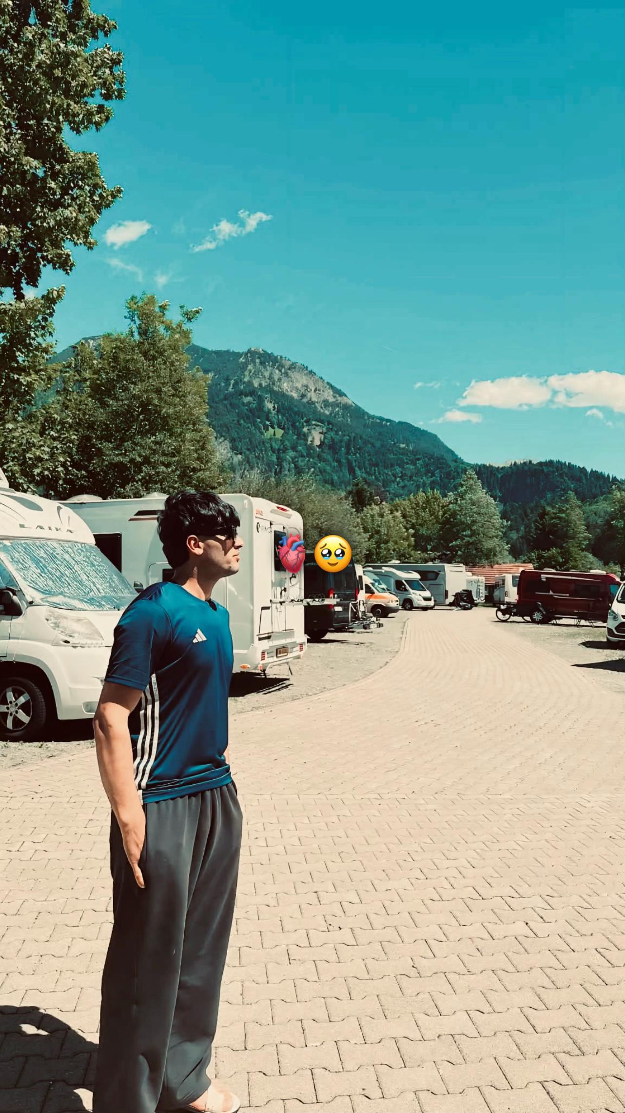@🇦🇫🦅حکمت الله لغمانی🐊🇦🇬🐺