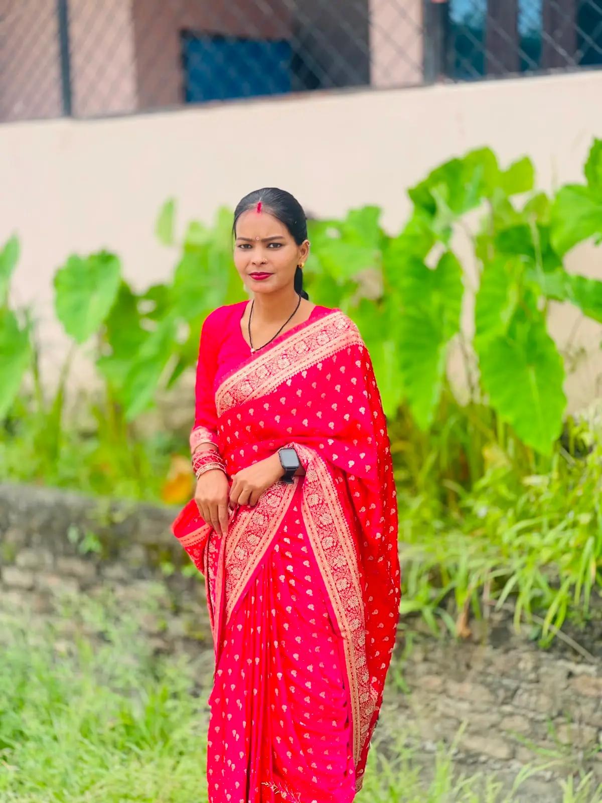 @पबित्रा रसाइली