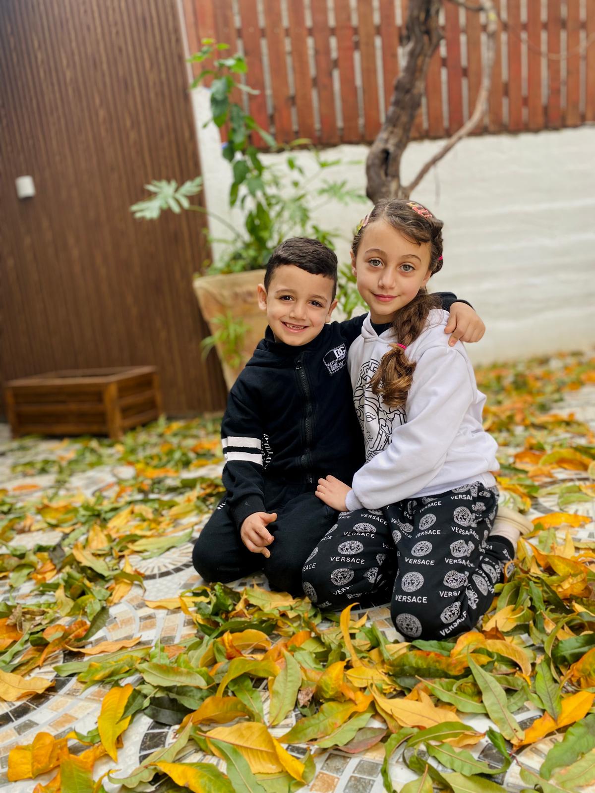 @محمد جرادات