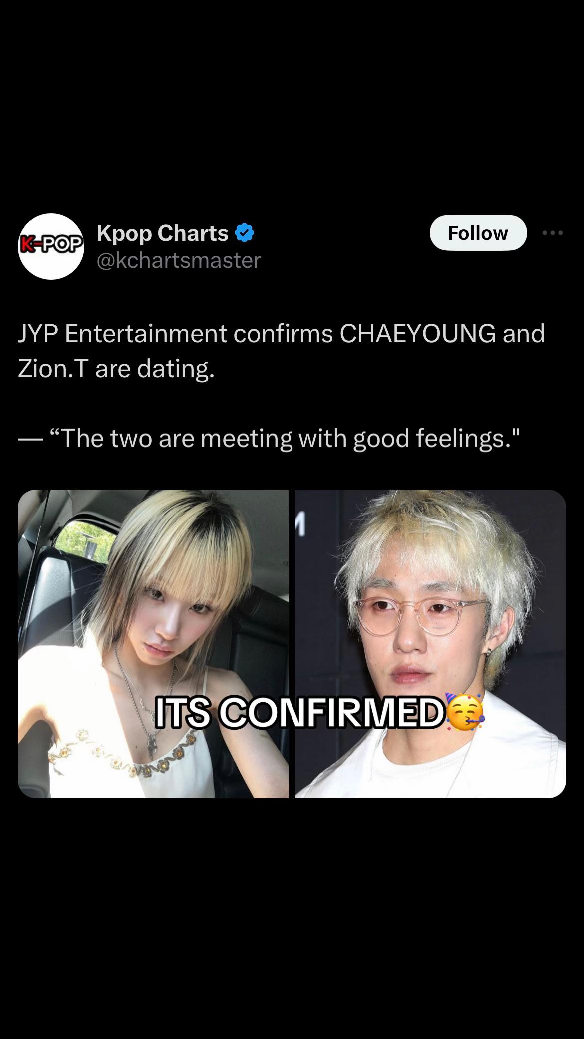 @HyukasGf