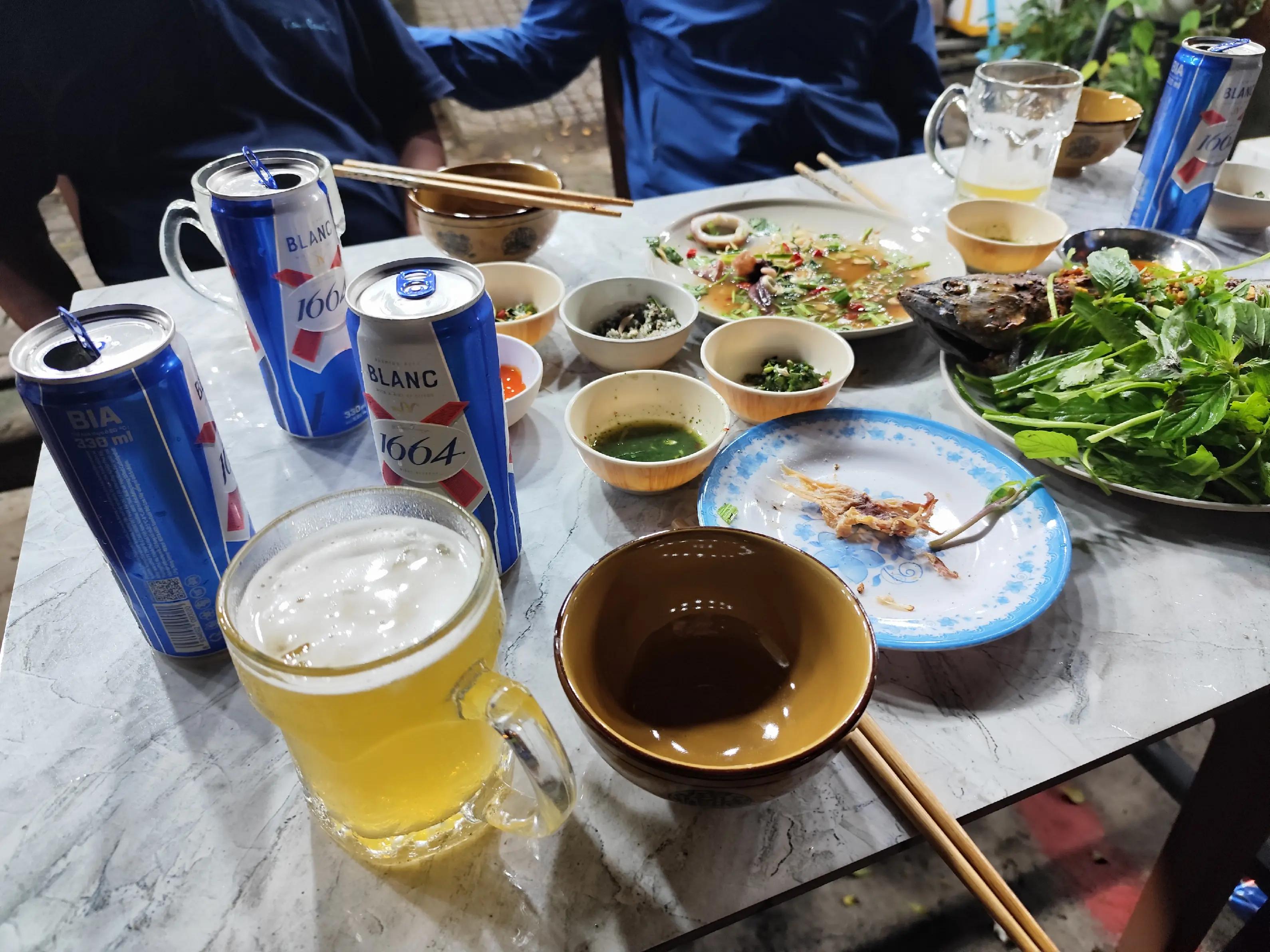 @Trương Kiệt